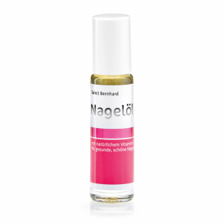 Dầu dưỡng móng tay Nail Oil