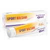 Kem xoa bóp cơ khớp Sanct Bernhard Sports Balm
